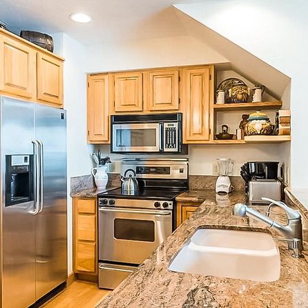 Cimarron Mountain Retreat Apartment เทลลูไรด์ ภายนอก รูปภาพ